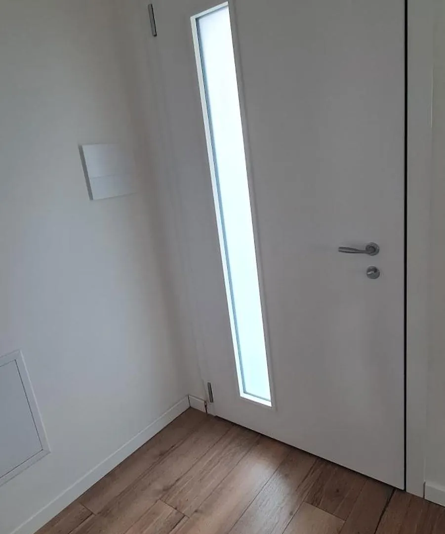 Holiday home Garda Lake Harmony Peschiera del Garda