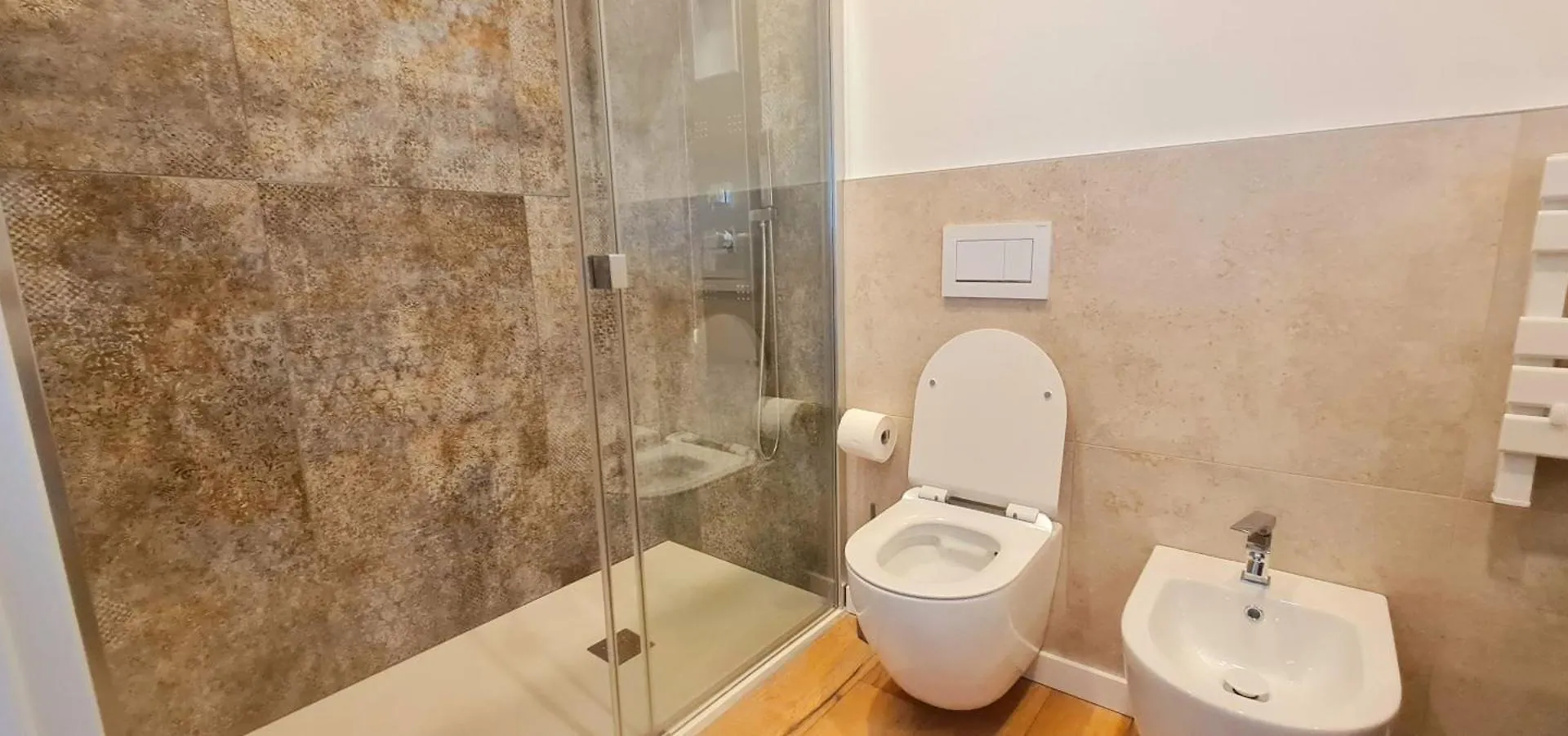 Holiday home Garda Lake Harmony Peschiera del Garda Italy