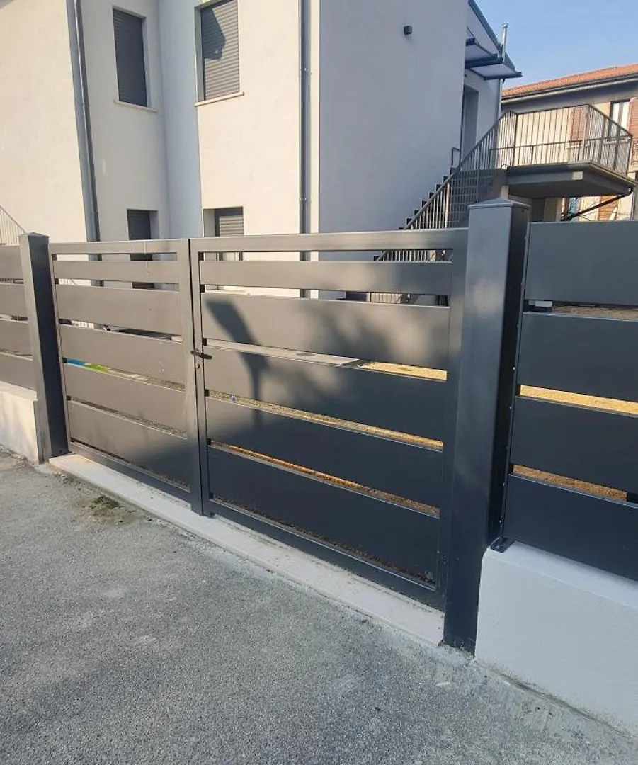 Garda Lake Harmony Peschiera del Garda Holiday home